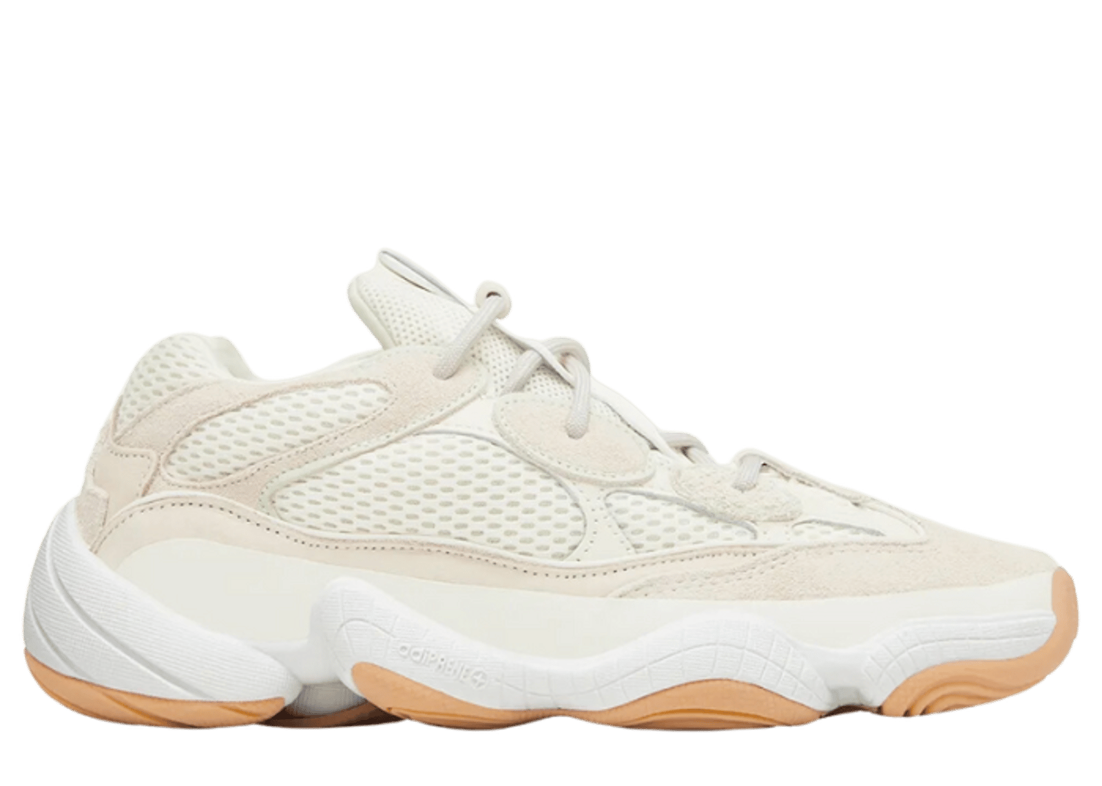 adidas Yeezy 500 Stone Taupe