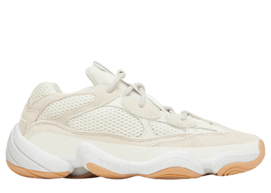 adidas Yeezy 500 Stone Taupe
