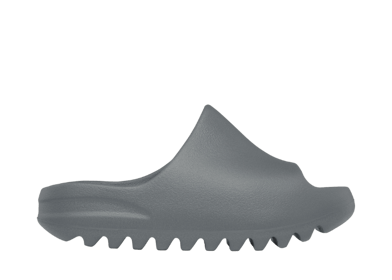 adidas Yeezy Slide Slate Grey (Kids)