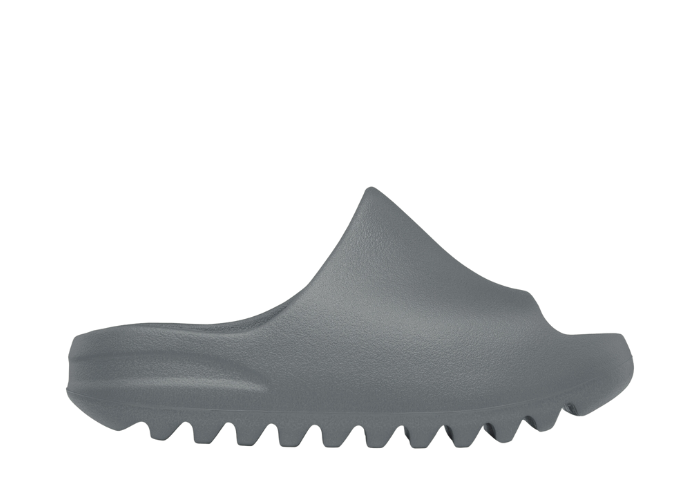 adidas Yeezy Slide Slate Grey (Kids) - ID2353 Raffles
