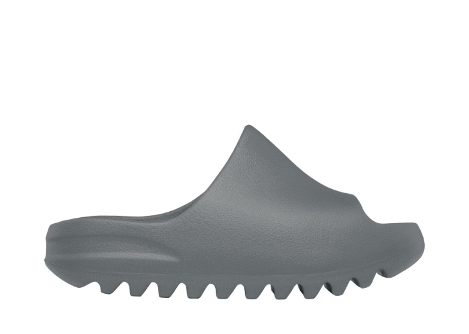 adidas Yeezy Slide Slate Grey (Kids)