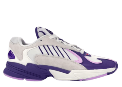 adidas Yung-1 Dragon Ball Z Frieza