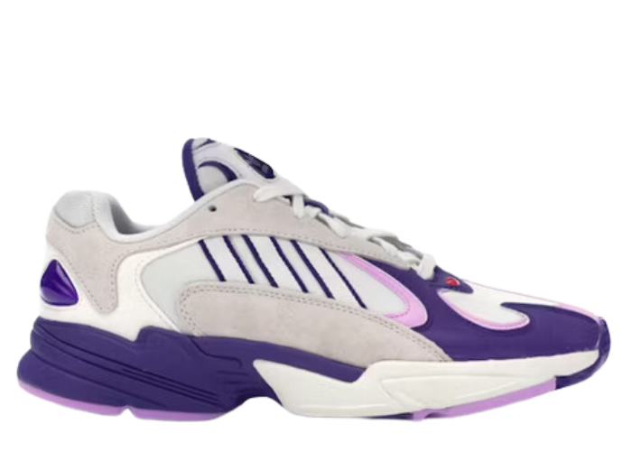 adidas Yung-1 Dragon Ball Z Frieza