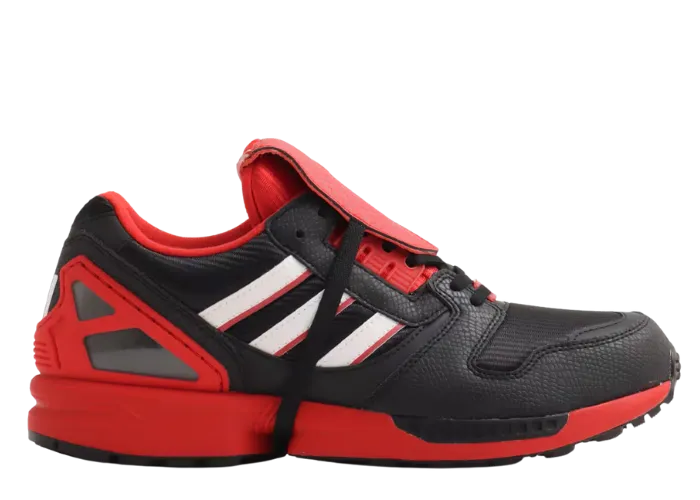 The Latest atmos x adidas G-SNK Collab Turns the ZX 8000 into a
