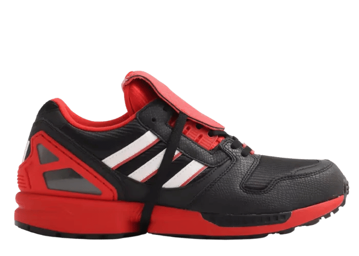 adidas ZX 8000 atmos G-SNK 12