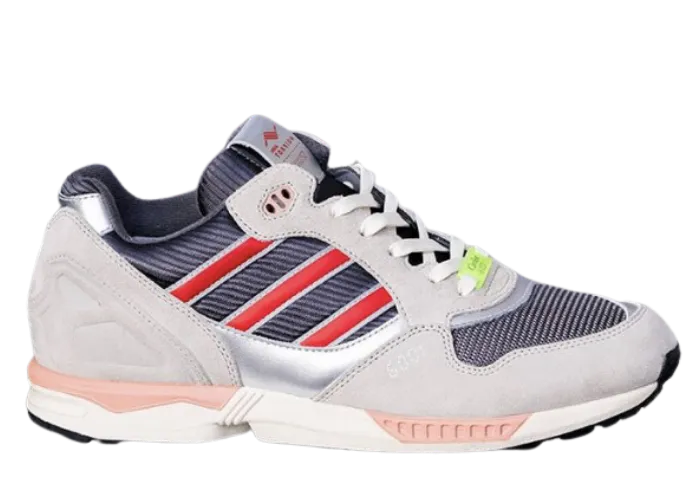 adidas ZX 8000 Civilist