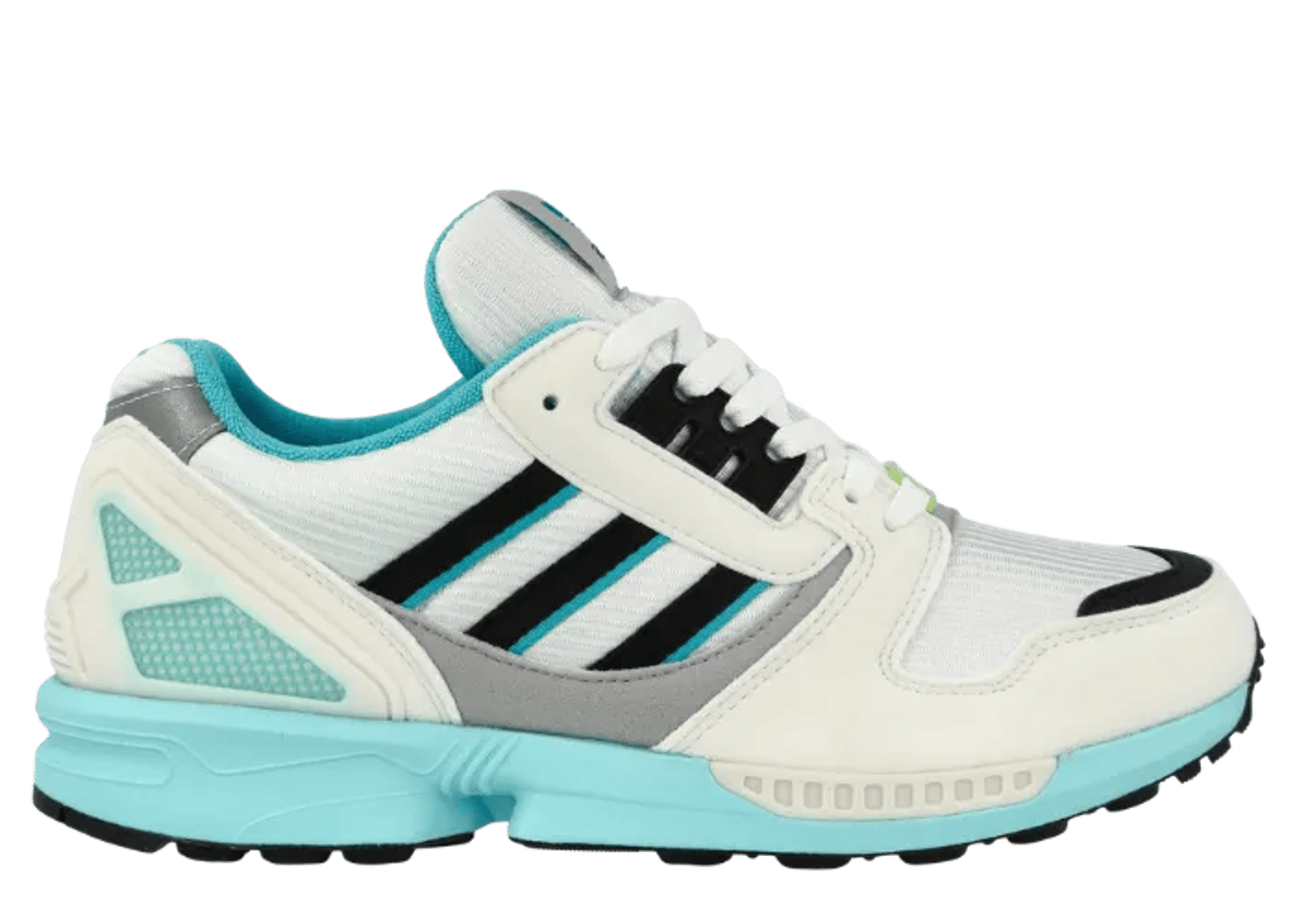 adidas ZX 8000 France