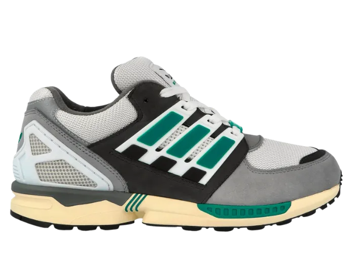adidas ZX 8094 Overkill Consortium The Missing Link