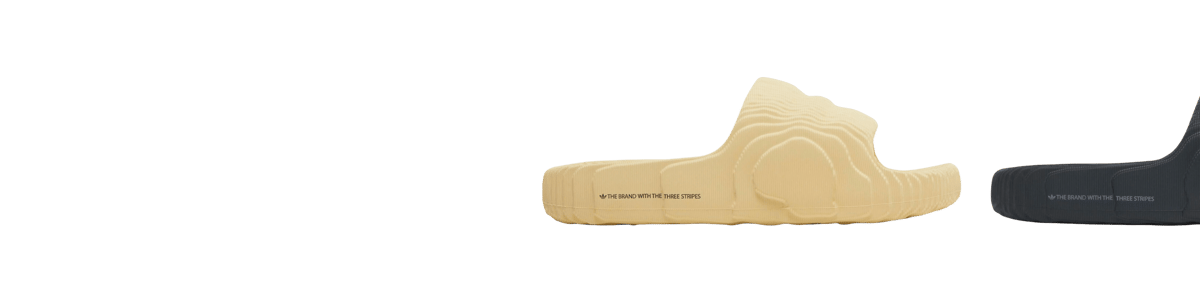 adidas Adilette shoes