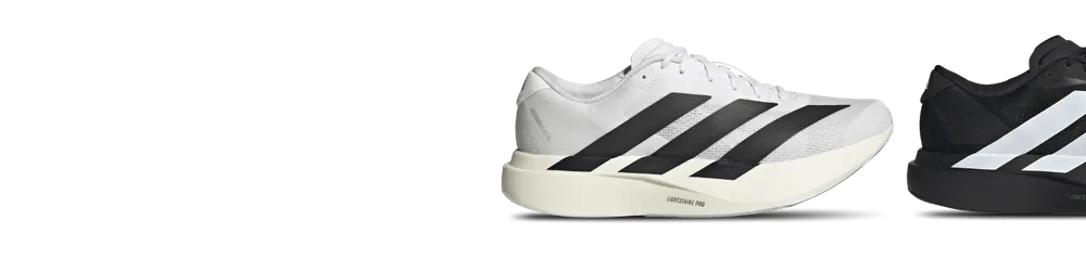 adidas Adizero Evo SL Release Dates