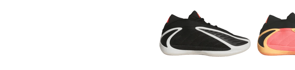 adidas AE 2 Release Dates