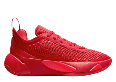 Jordan Luka 1 University Red (GS)