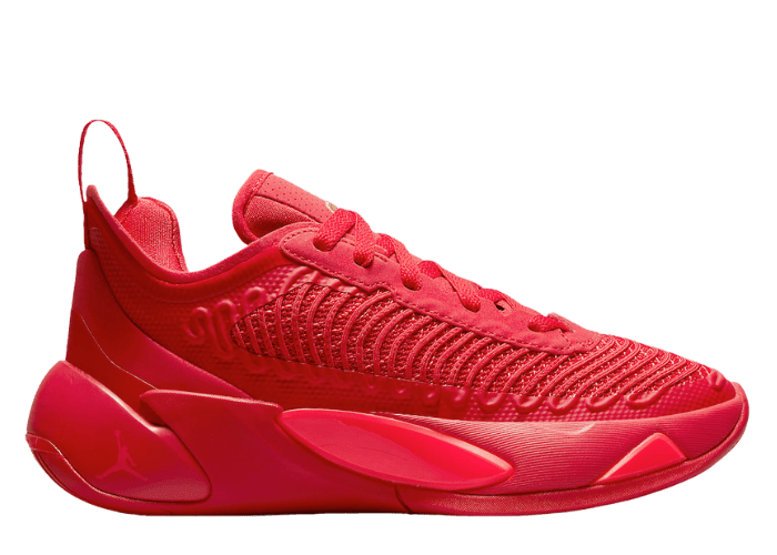 Jordan Luka 1 University Red (GS)