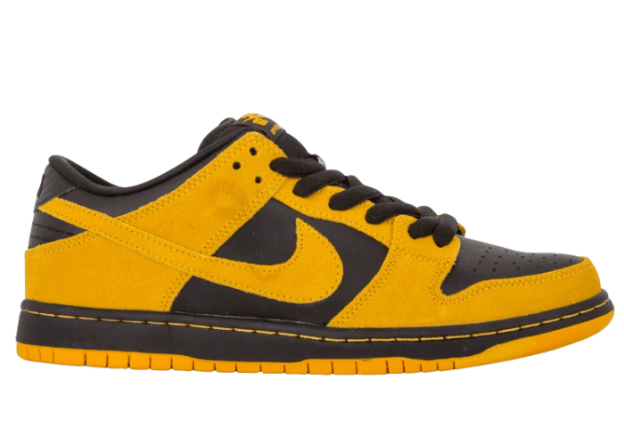 nike dunk sb low reptile gucci