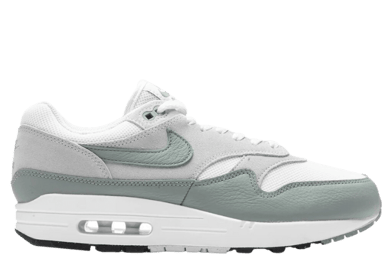 Nike Air Max 1 SC Mica Green