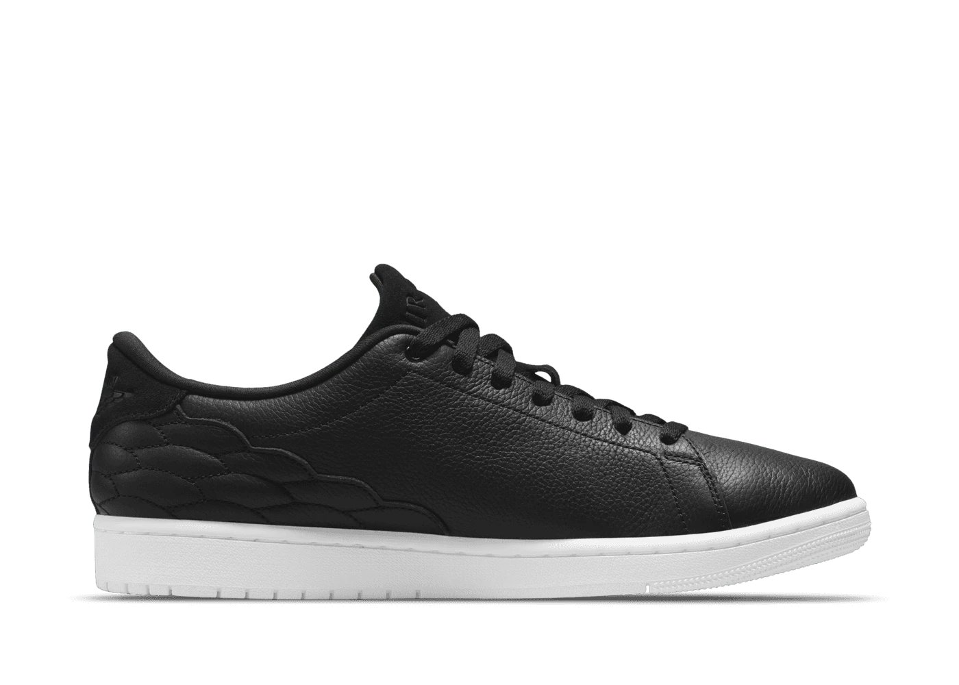 Air Jordan 1 Centre Court 'Cyber Monday'