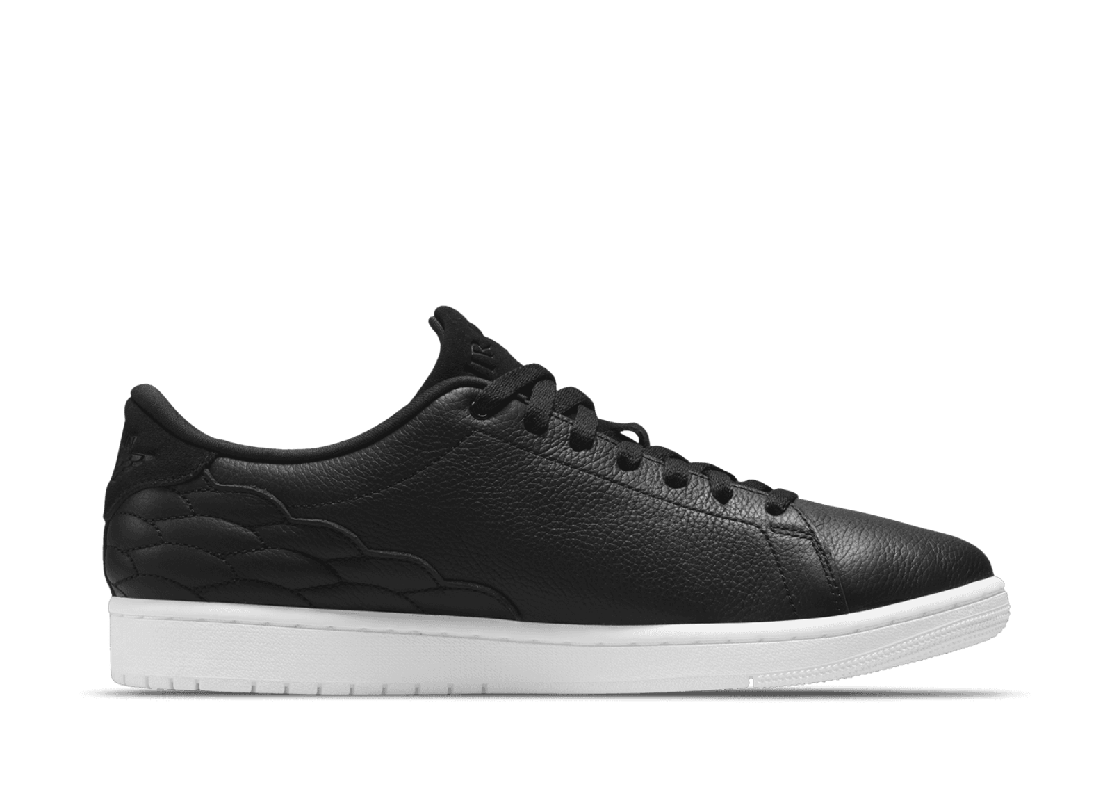 Air Jordan 1 Centre Court 'Cyber Monday'