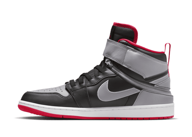 Air Jordan 1 Hi FlyEase