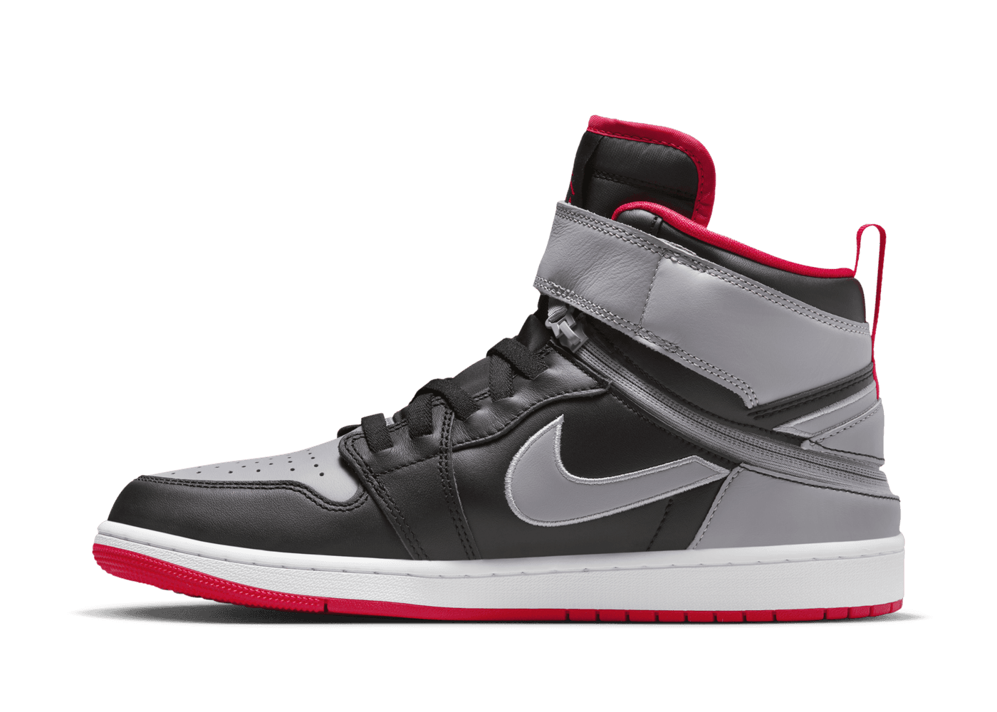 Air Jordan 1 Hi FlyEase