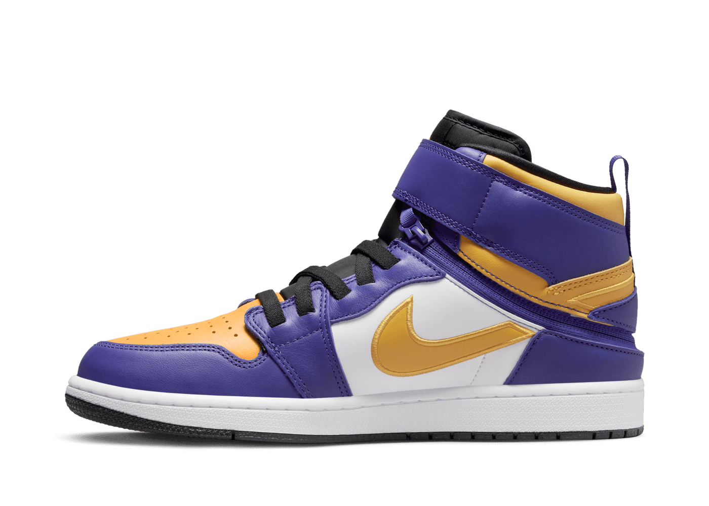 靴 Nike Air Jordan 1 Retro High Nike Air Jordan 1 Retro High OG Spider-Man GS SZ 5Y Chicago