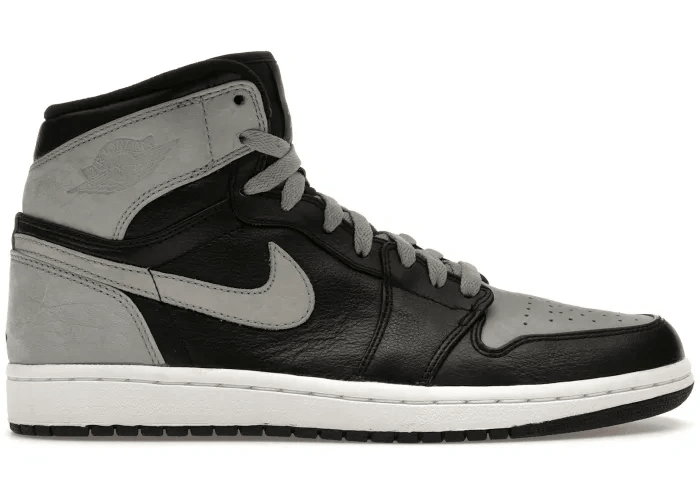 Air Jordan 1 Retro High Shadow