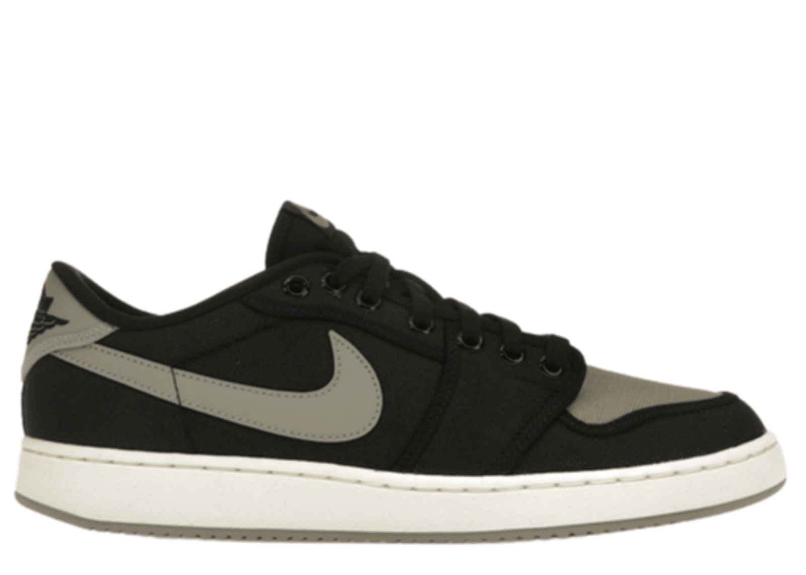 Air Jordan 1 AJKO Low Shadow