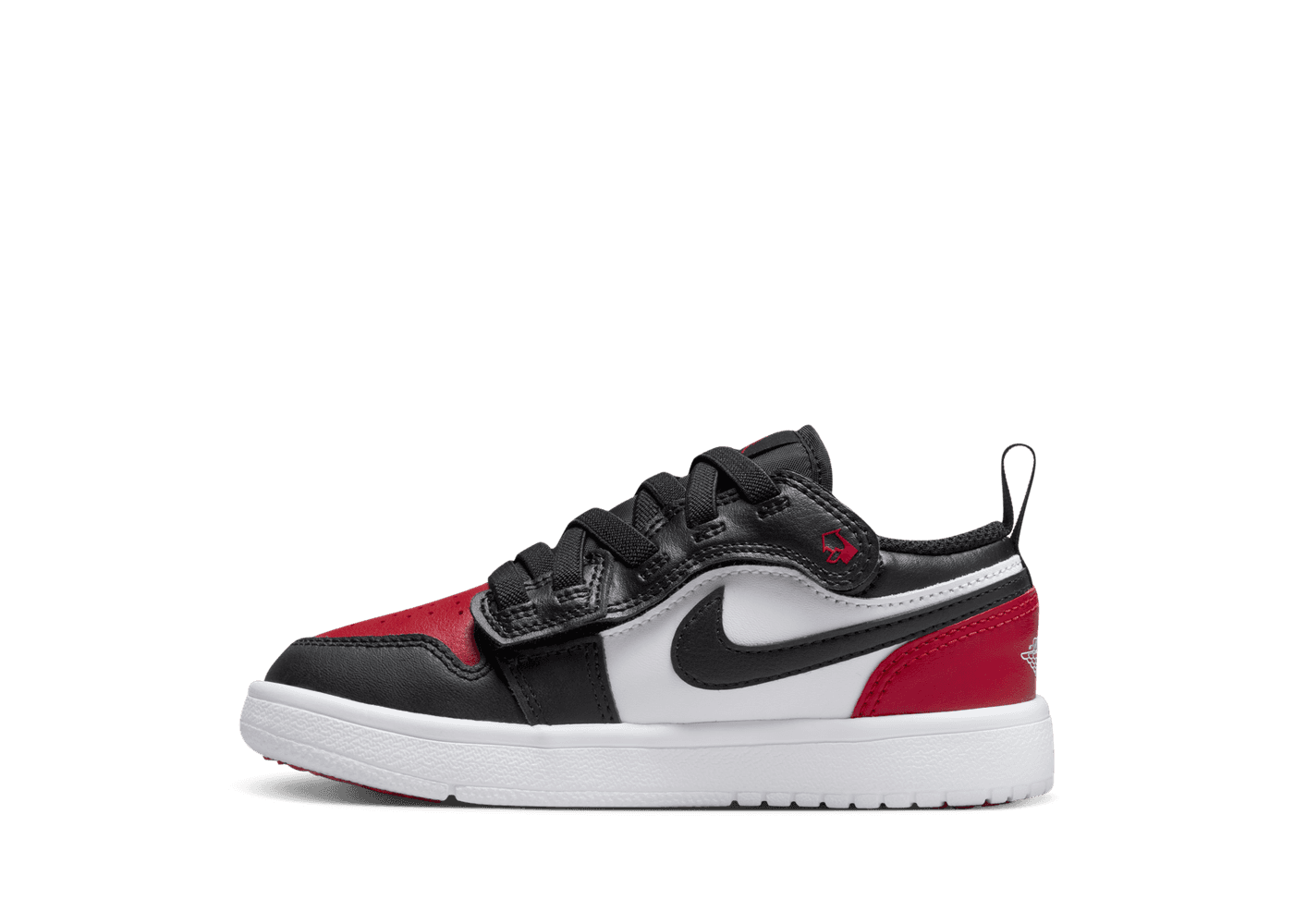 JORDAN 1 LOW ALT PS DR9748-161 22.0㎝ Jordan Air Jordan 1 Low Alt Pre-School – DTLR