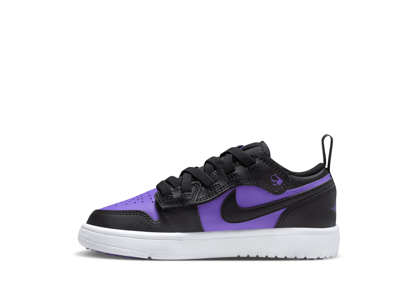 『クローン　PURPLE BACK(DRT)』 クローン PURPLE BACK(DRT)』 クローン PURPLE BACK(DRT
