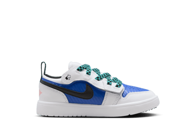 Air Jordan 1 Low Alt SE 'Formula 23 Pack' (PS)