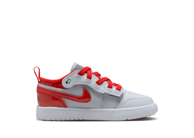 Air Jordan 1 Low ALT SE  'Gatorade Pack - Red' (PS)