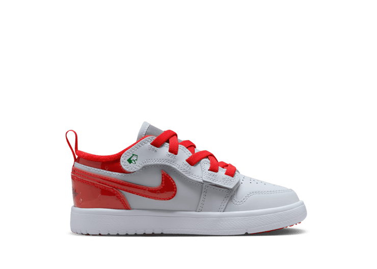 その他 AIR JORDAN 1 RETRO LOW OG (GS) JORDAN BRAND AIR JORDAN 1 RETRO LOW OG (ジョーダン ブランド