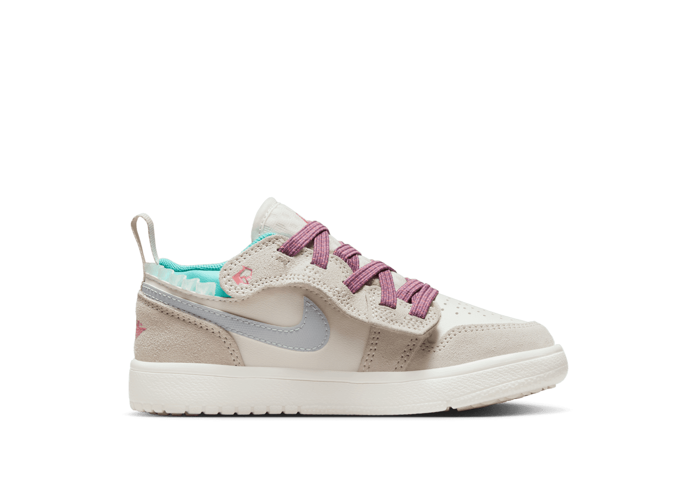 Air Jordan 1 Low Alt SE 