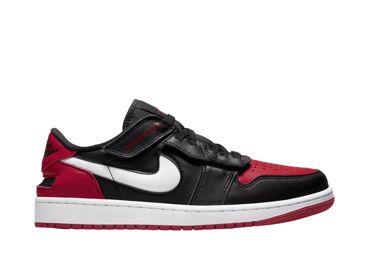 NIKE AIR JORDAN1 LOW ダークモカ 28cm Amazon.com | Nike Air Jordan 1 Low Men's Shoes Alternate
