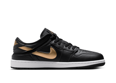 Air Jordan 1 Low FlyEase Easy On/Off