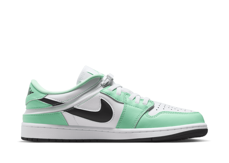 Jordan ar fly 86