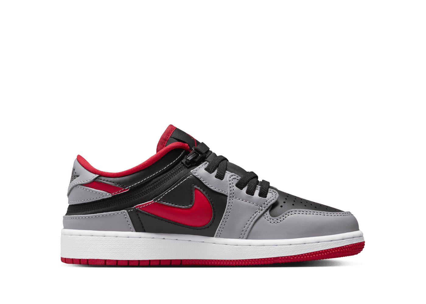 Air Jordan 1 Low Flyease (GS)