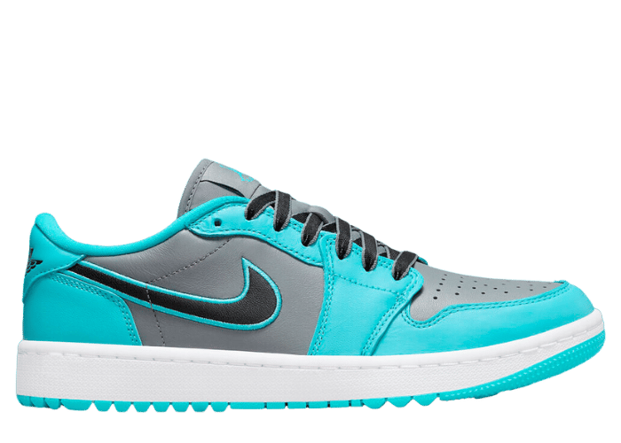AIR JORDAN 1 LOW Golf UNC 27.5センチ Size 10.5 - Air Jordan 1 Golf Low UNC for sale online | eBay
