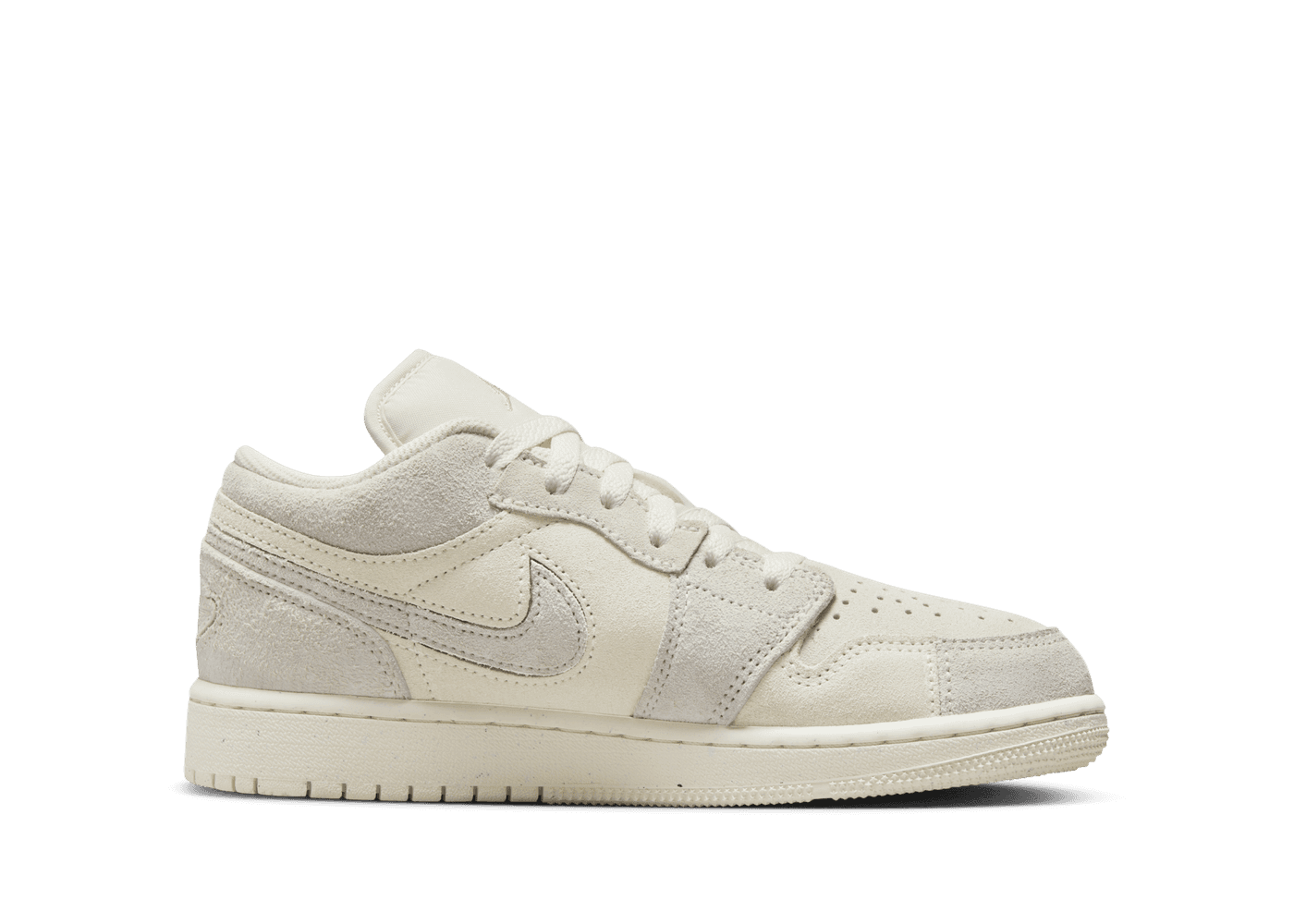 Air Jordan 1 Low SE Craft 