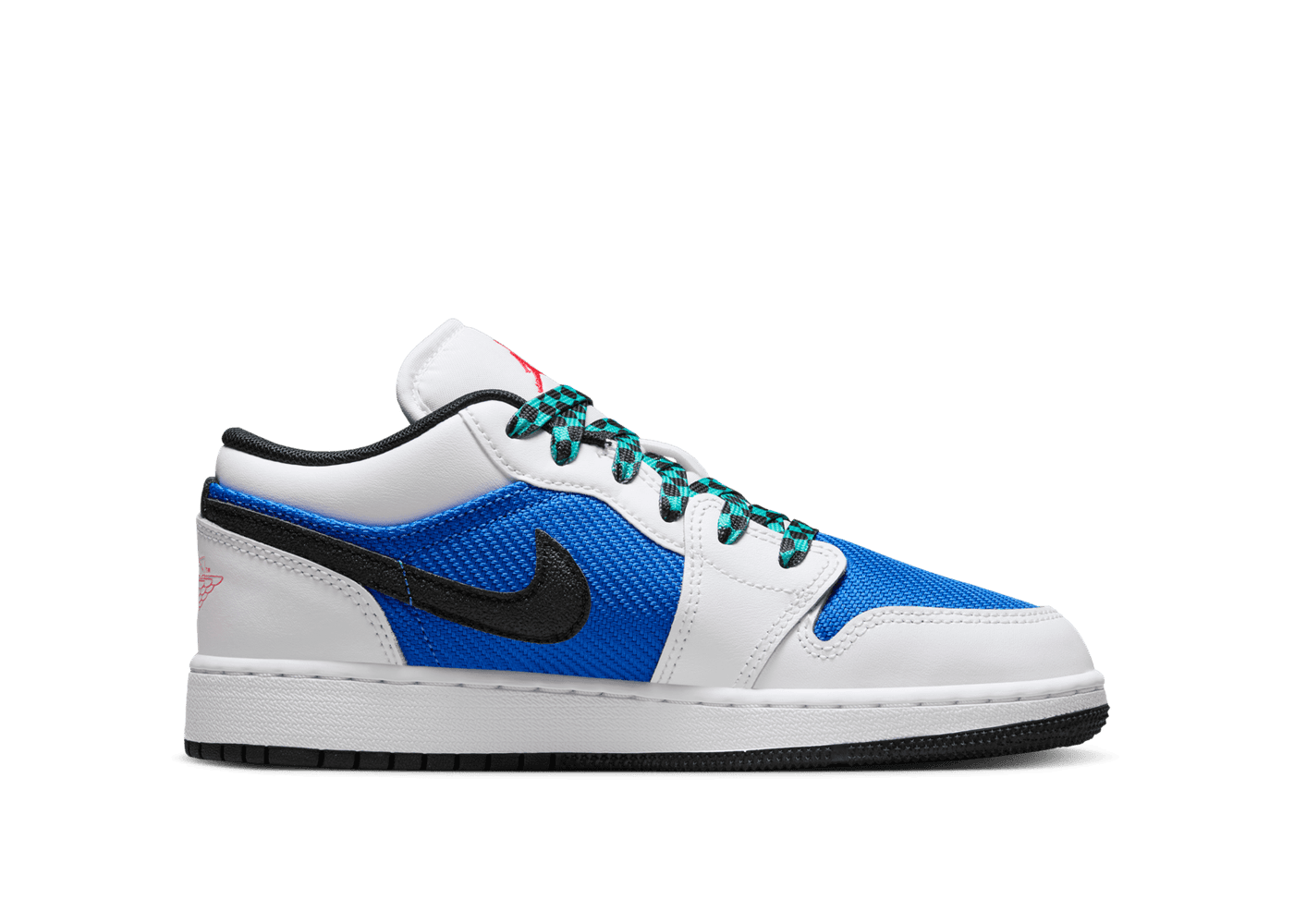 ①点限定　再入荷【新品】NIKE AIR JORDAN 1 LOW SE GS JORDAN BRAND AIR JORDAN 1 LOW SE GS｜BILLY'S ENT 公式通販