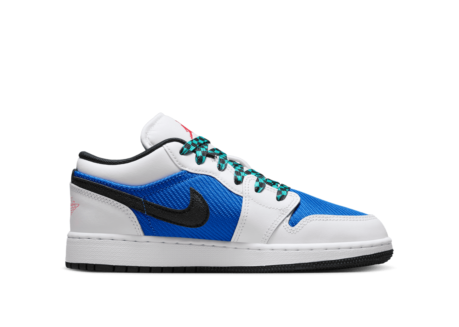 Otrain Air Jordan 11 Low Navy Blue Snakeskin Nike Snkrs Air Jordan