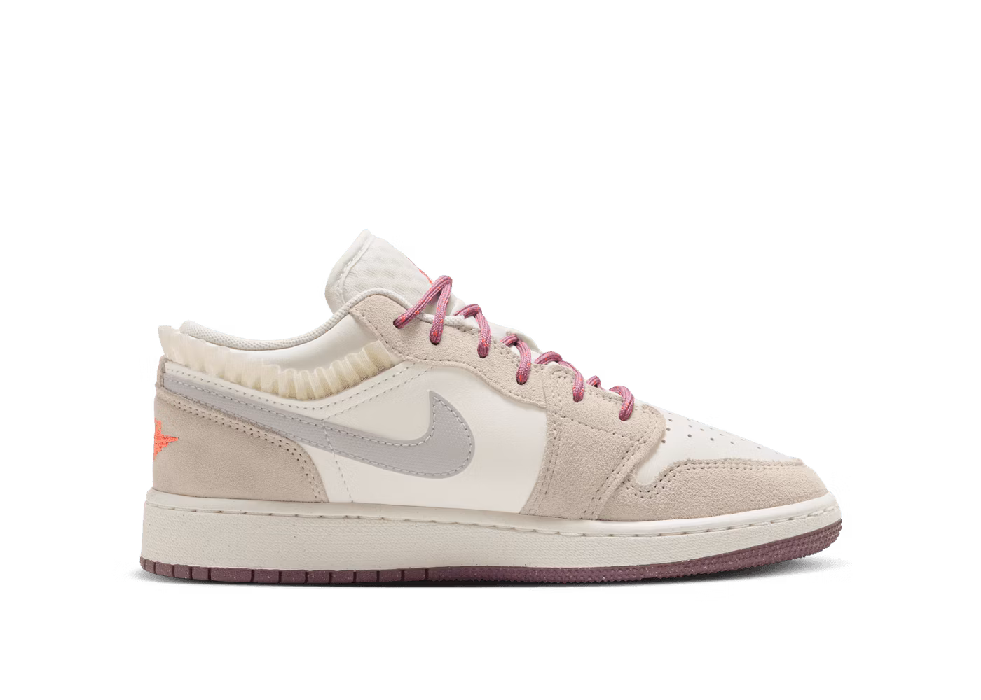 air-jordan-1-low-se-gs-fq-8094