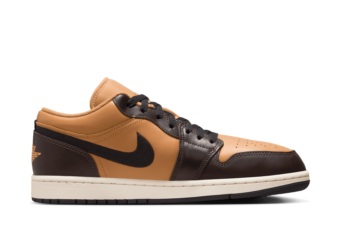 Air Jordan 1 Low SE
