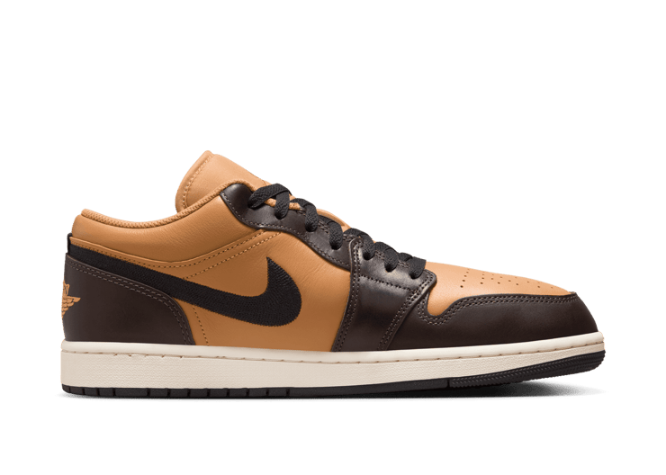 Air Jordan 1 Low SE