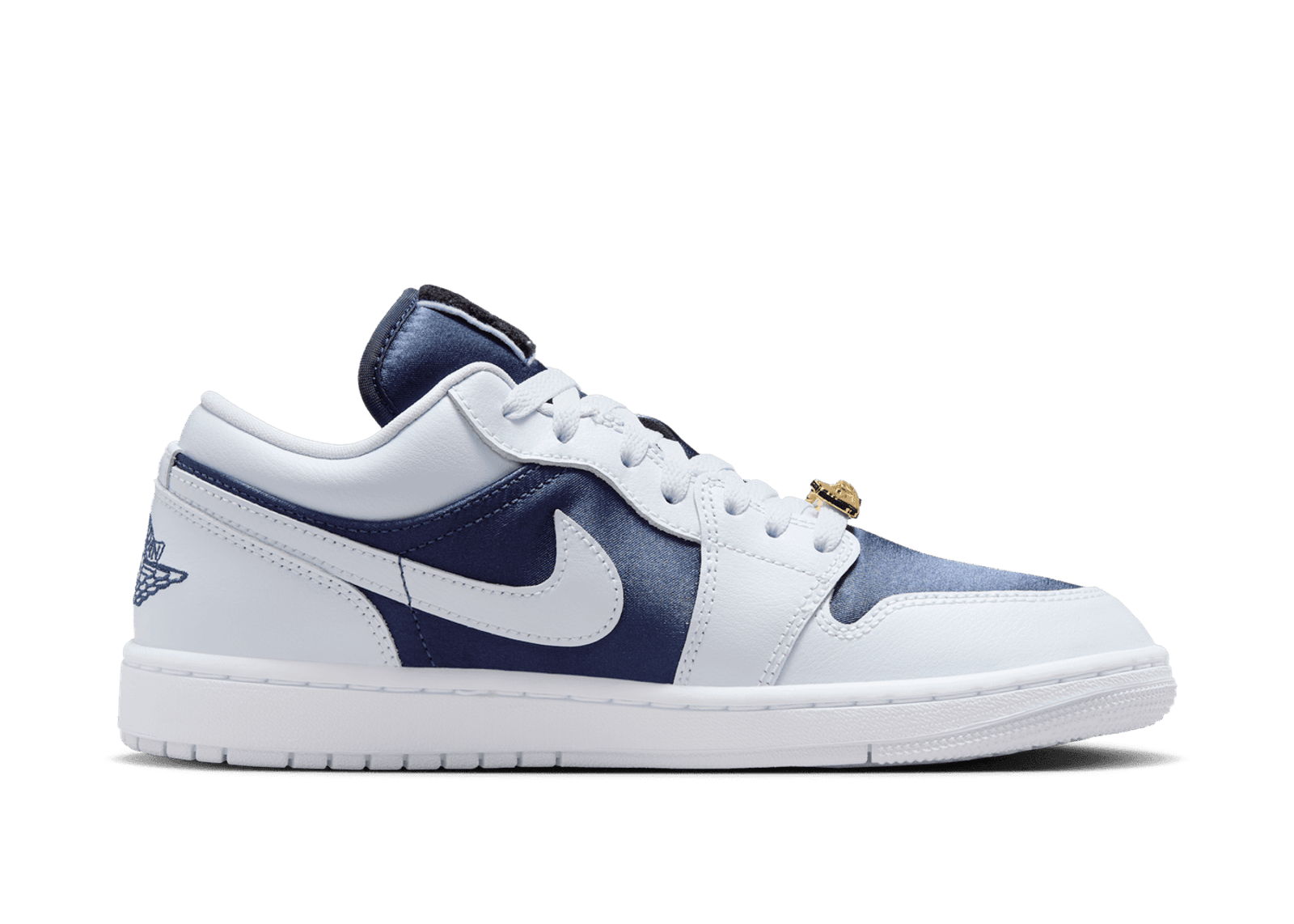 Air Jordan 1 Low SE in Grey FZ8778 044 FZ8778 044 Release Info