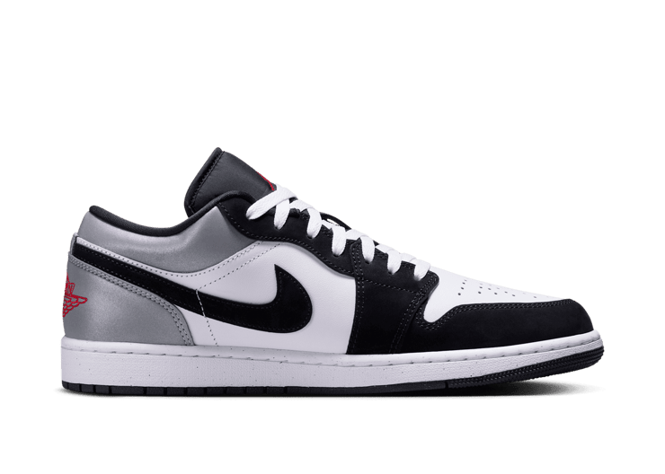 Air Jordan 1 Low SE in White | HF3148-106 - HF3148-106