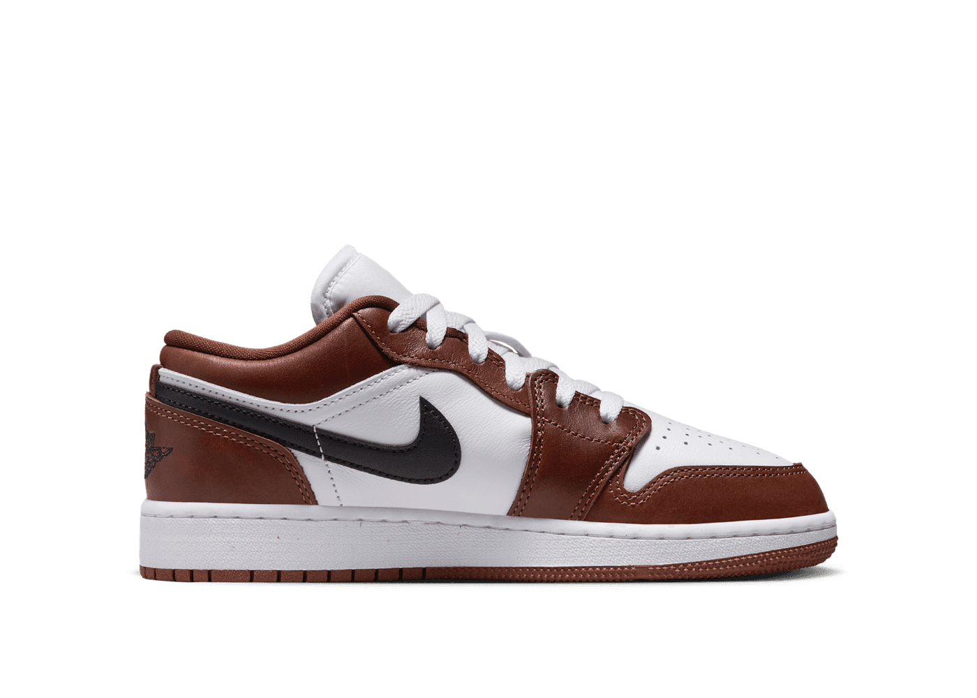 Air Jordan 1 Low SE in White | HF3188-102 (GS) - HF3188-102 Release Info