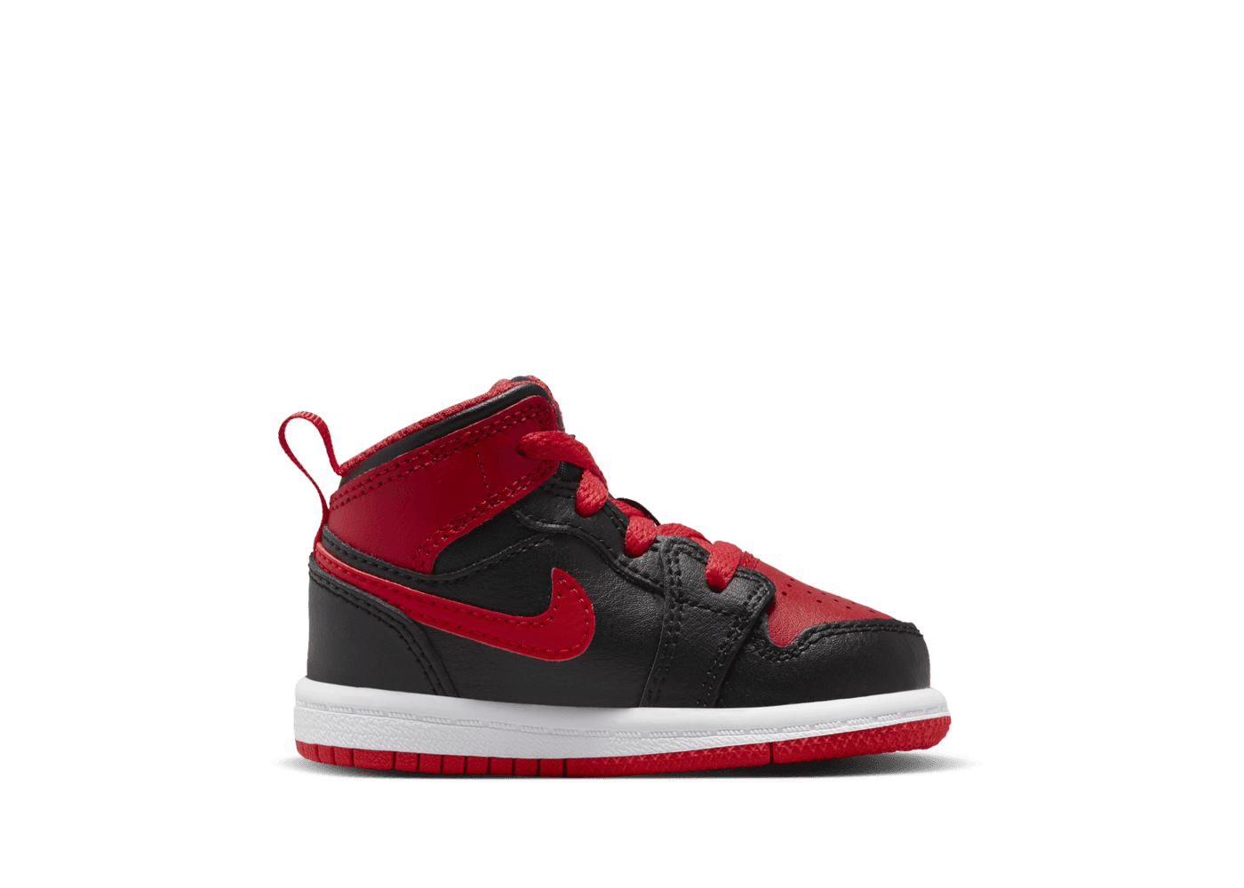 jordan jdn1 mid alt td