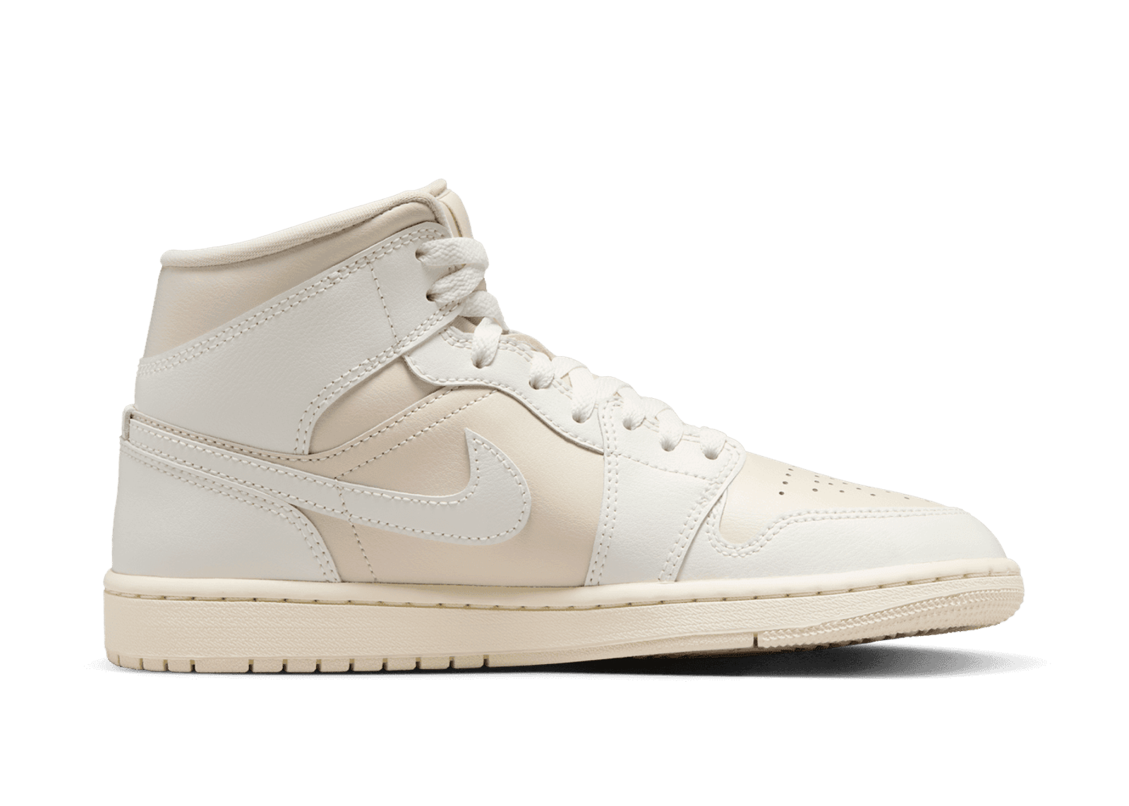 Air Jordan 1 Mid