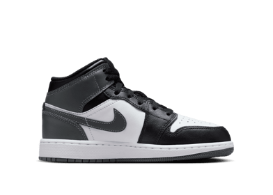 Air Jordan 1 Mid (GS)