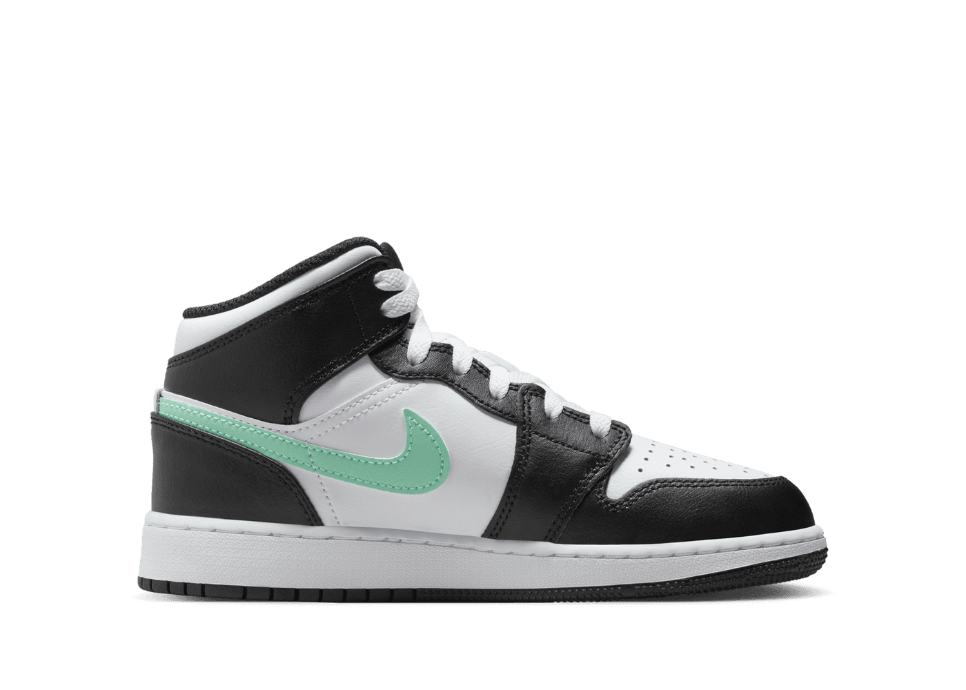 Air Jordan Mid (GS) DQ8423-103 Raffles Where to Buy